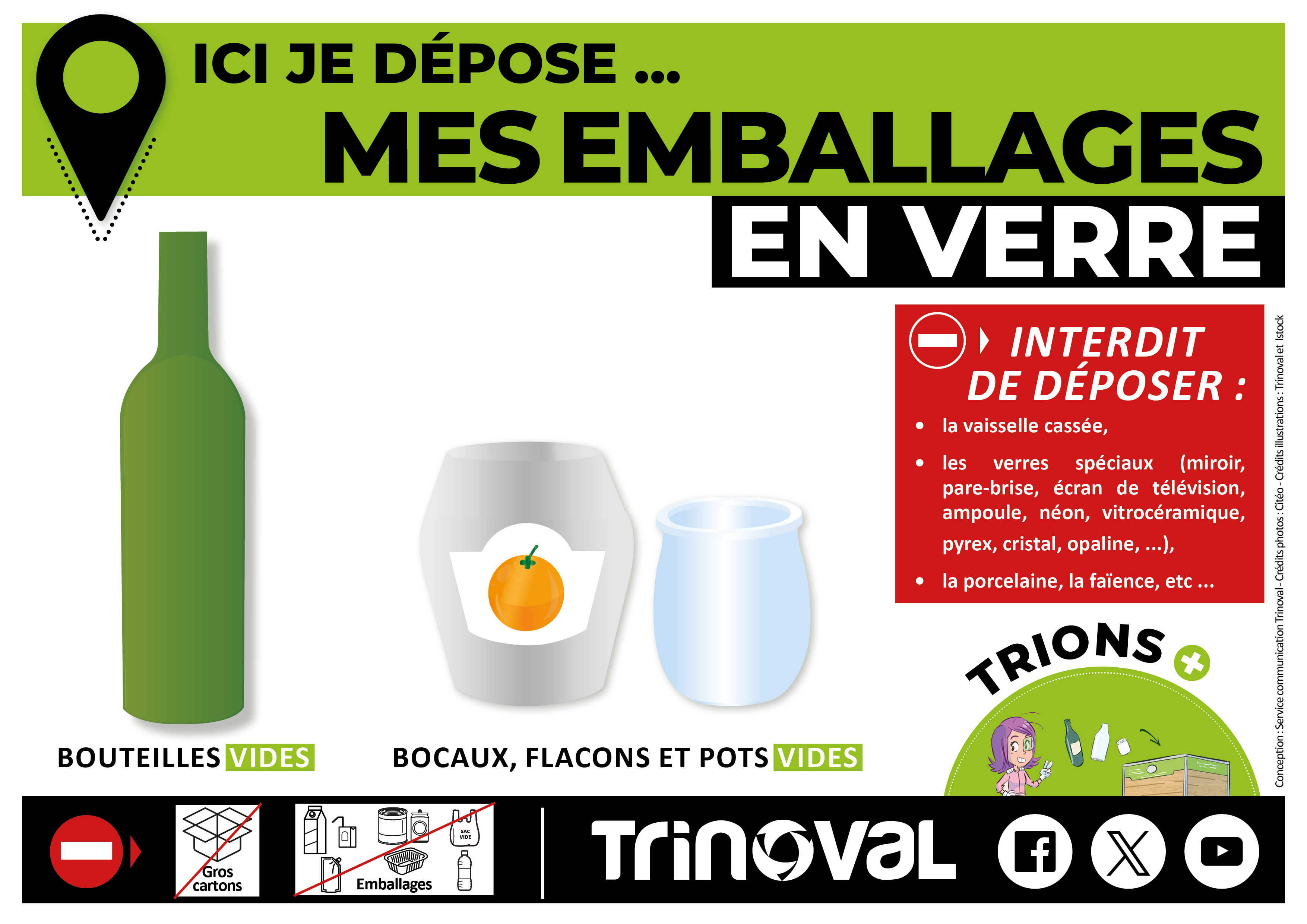2024 - SCOLAIRES - Emballages en verre