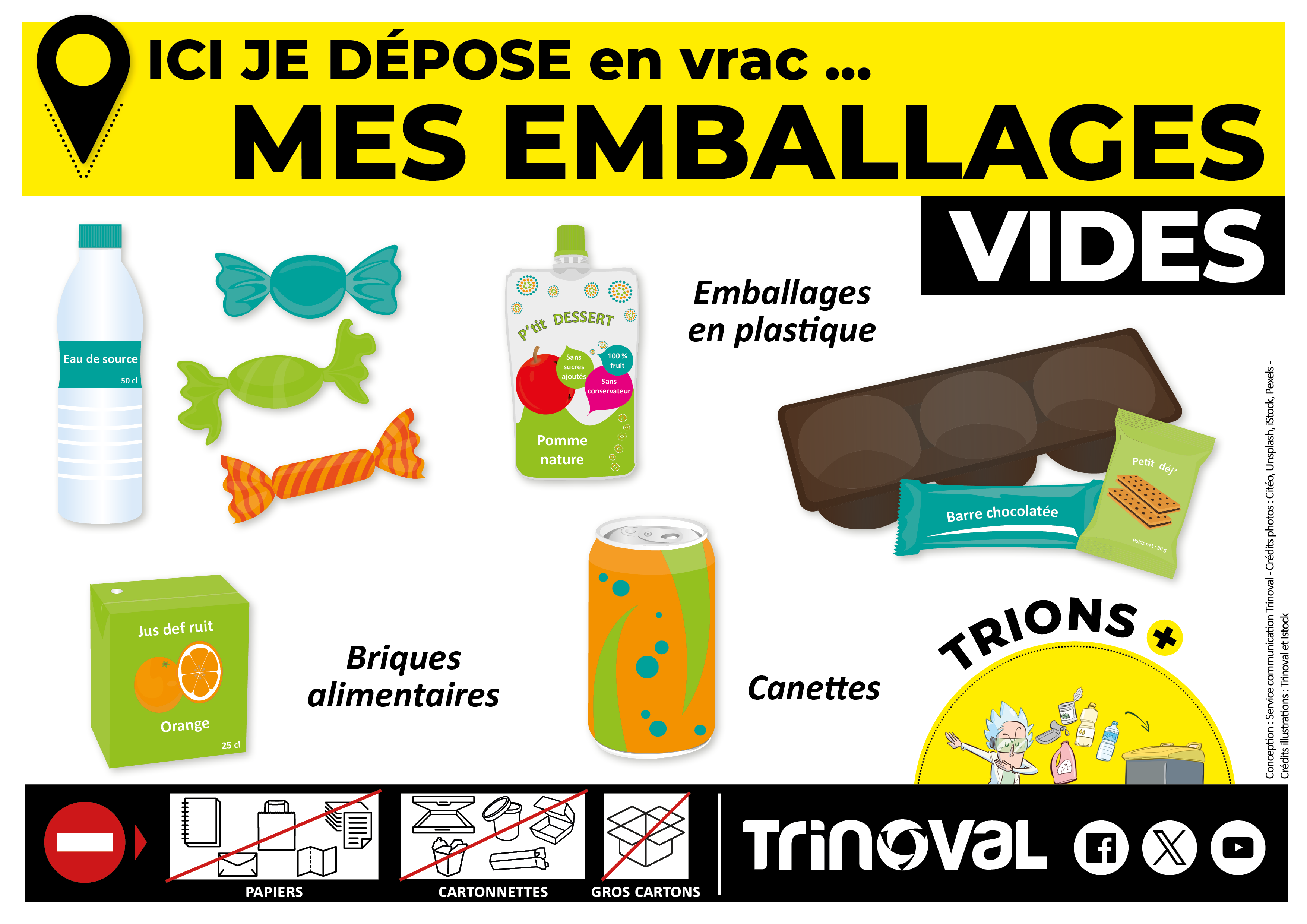 2024 - SCOLAIRES - Emballages