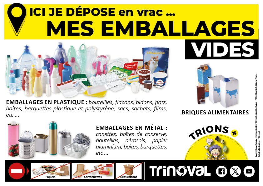 2024 - USAGERS - Emballages