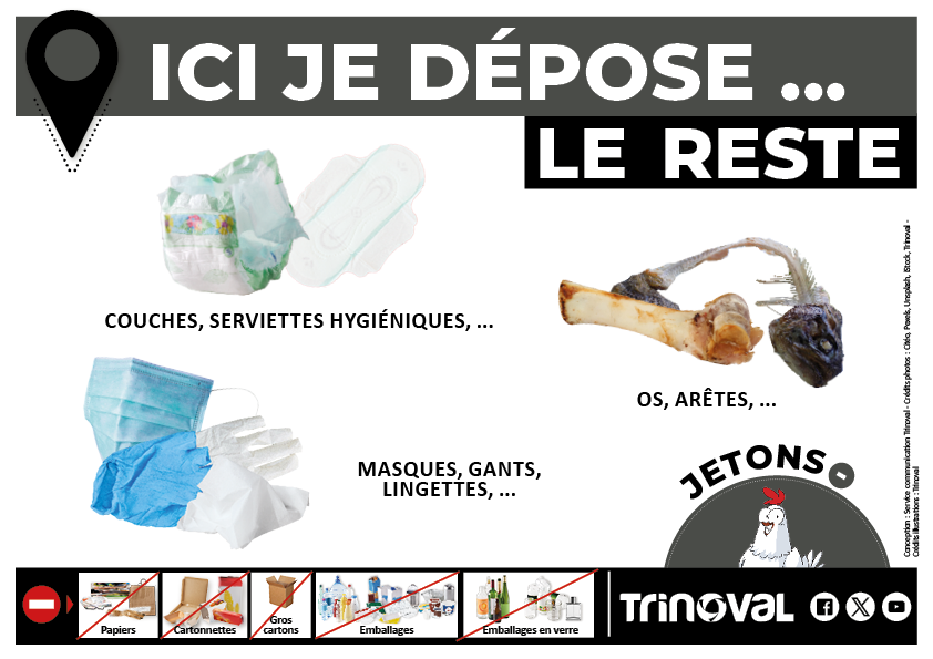 2024 - USAGERS - Ordures ménagères