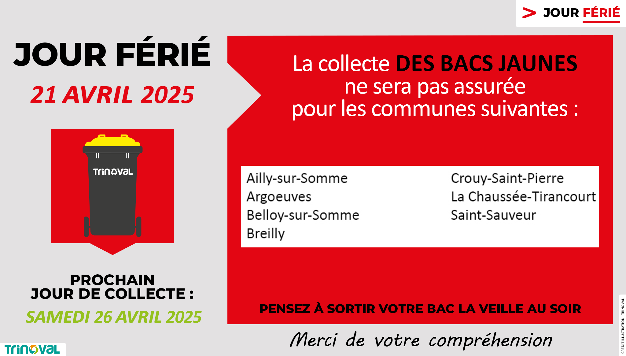 20250421 - CS - Lundi de pâques