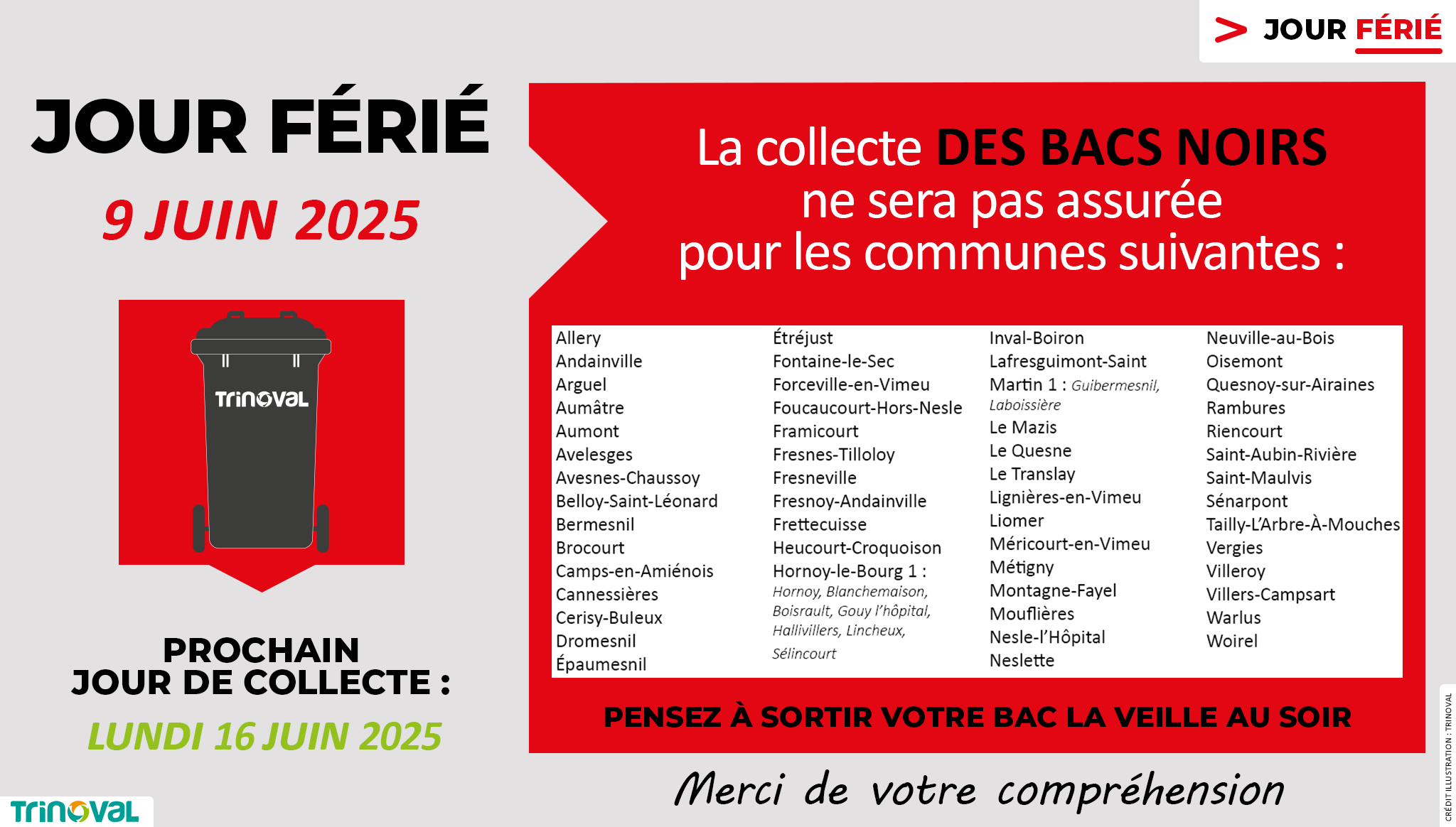 OM - Lundi de Pentecôte, 9 juin 2025