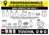 2024 - PROFESSIONNELS - Pictos emballages