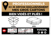 2024 - PROFESSIONNELS - Pictos gros cartons