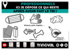 2024 - PROFESSIONNELS - Pictos ordures ménagères