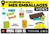 2024 - SCOLAIRES - Dessins emballages