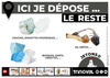 2024 - USAGERS - Photos ordures ménagères