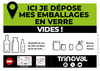 2024 - USAGERS - Pictos emballages en verre