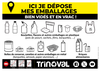 2024 - USAGERS - Pictos emballages