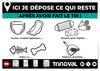 2024 - USAGERS - Pictos ordures ménagères