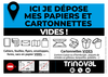 2024 - USAGERS - Pictos papiers et cartonnettes